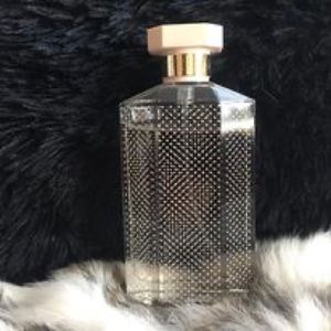 Stella Perfume by Stella McCartney